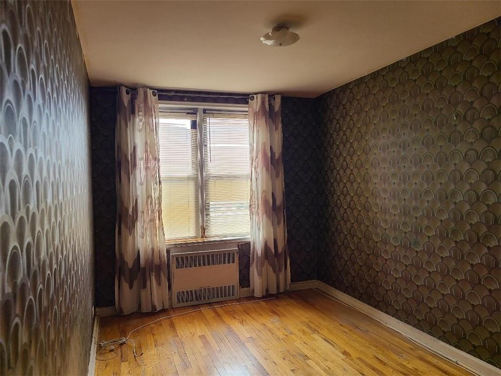 1811 Ocean Parkway #6-L, Brooklyn, New York image 17