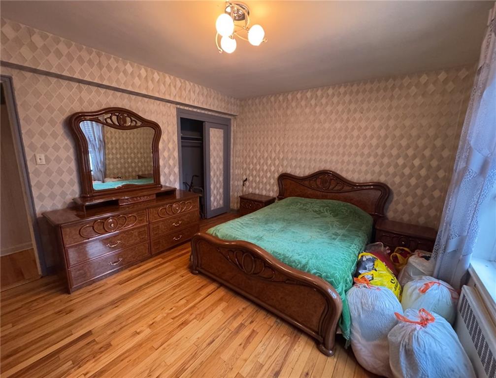 1811 Ocean Parkway #6-L, Brooklyn, New York image 11