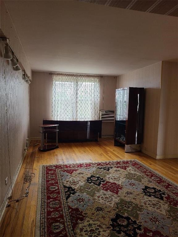1811 Ocean Parkway #6-L, Brooklyn, New York image 6