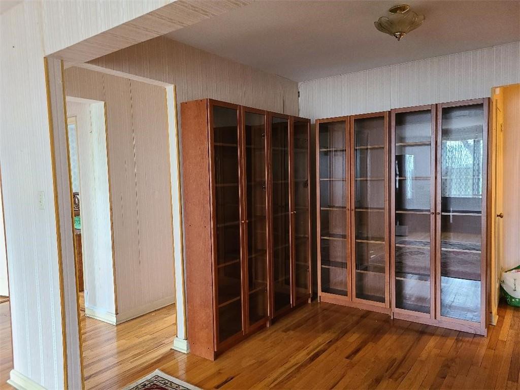 1811 Ocean Parkway #6-L, Brooklyn, New York image 7