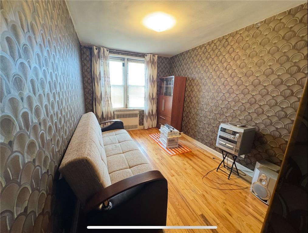 1811 Ocean Parkway #6-L, Brooklyn, New York image 15