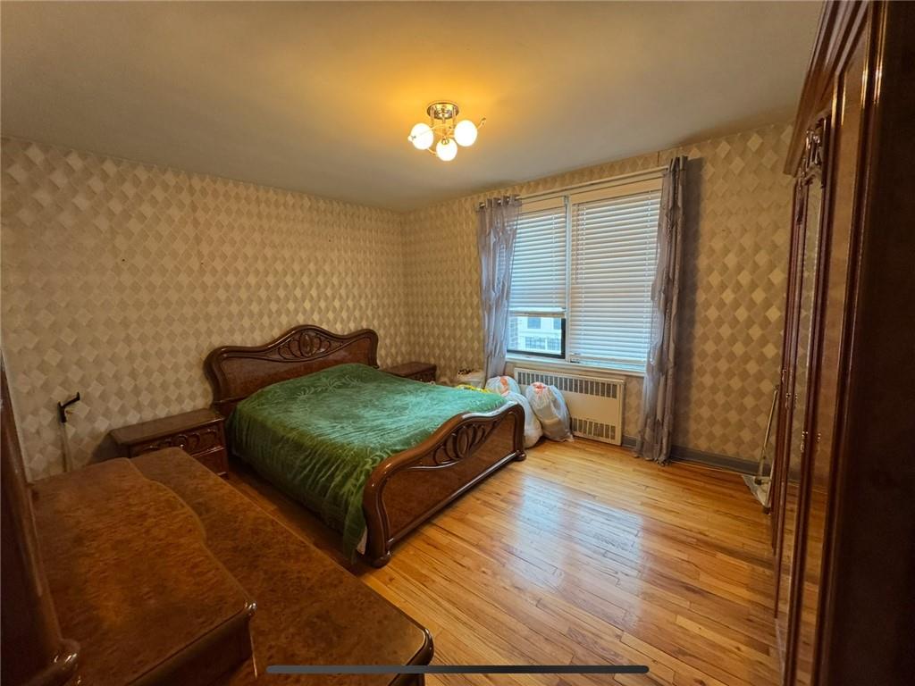 1811 Ocean Parkway #6-L, Brooklyn, New York image 10