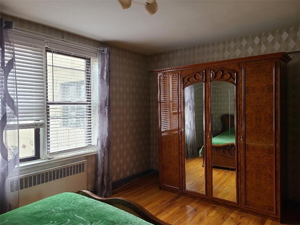 1811 Ocean Parkway #6-L, Brooklyn, New York image 13