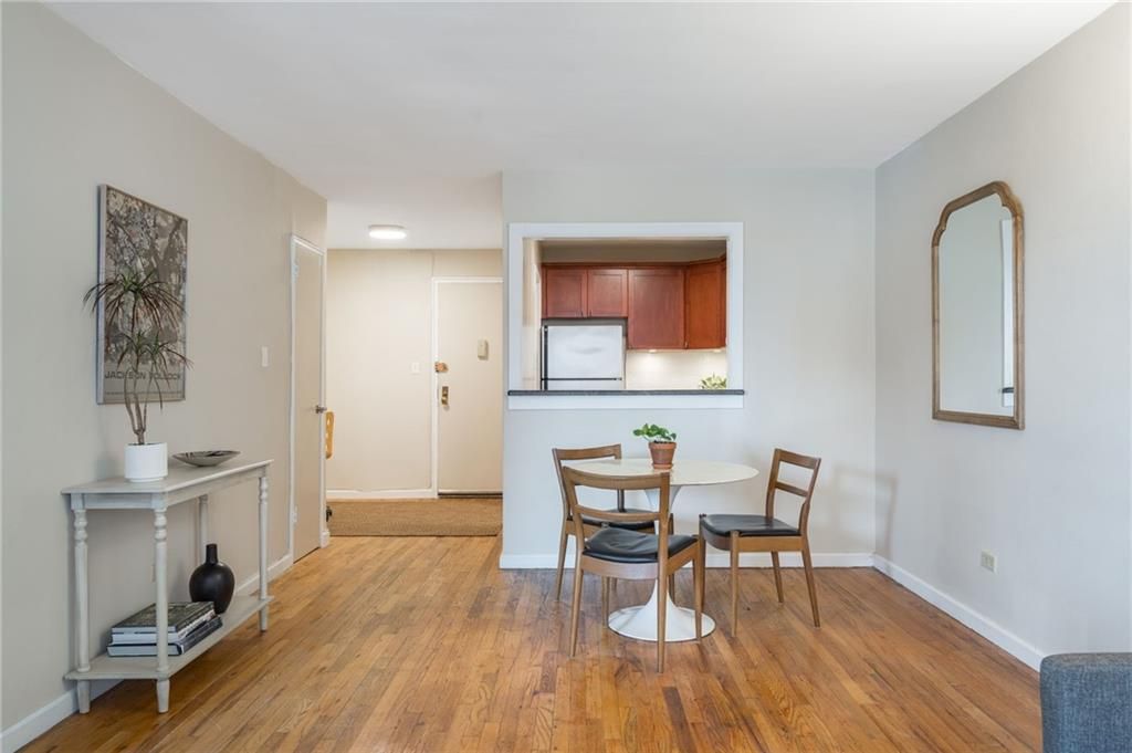 Photo of 515 7th Street #3P, Brooklyn, NY 11218 (MLS # 496284)