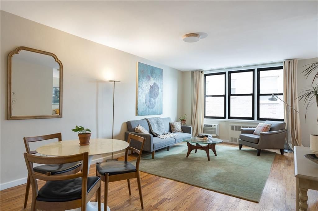 Photo of 515 7th Street #3P, Brooklyn, NY 11218 (MLS # 496284)