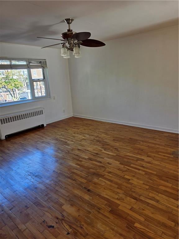 Photo of 8979 15th Avenue #2B, Brooklyn, NY 11228 (MLS # 505341)