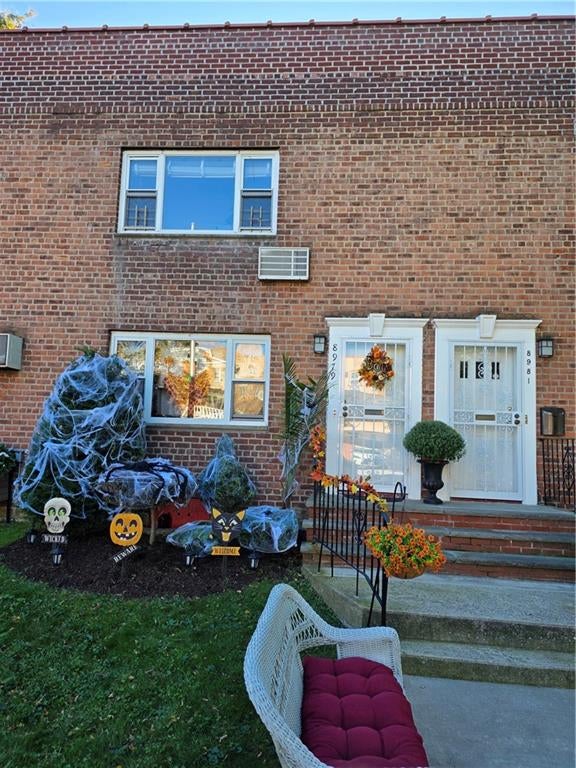 Photo of 8979 15th Avenue #2B, Brooklyn, NY 11228 (MLS # 505341)