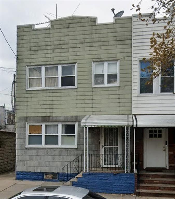 Photo of 9713 Farragut Road, Brooklyn, NY 11236 (MLS # 505599)