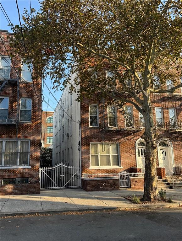 Photo of 1227 70th Street, Brooklyn, NY 11228 (MLS # 505616)
