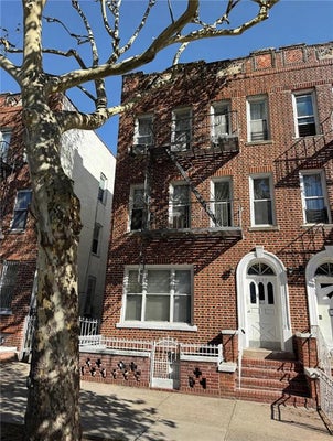 1227 70TH ST, BROOKLYN, NY 11228 - Image 5d174afdda7d954b824ef4abc0f26668/522098514