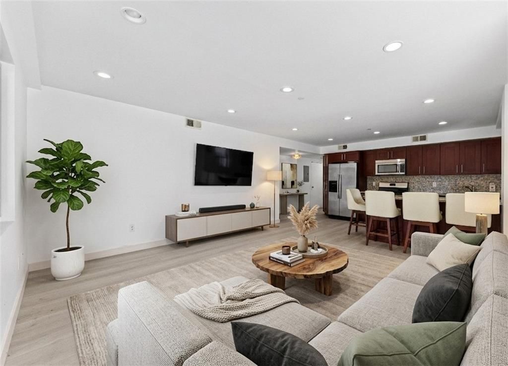 Photo of 3015 Brighton 6th Street #2A, Brooklyn, NY 11235 (MLS # 501896)