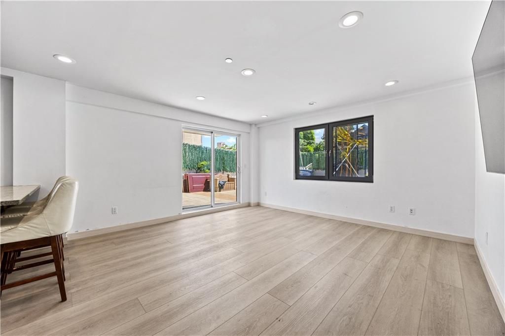 Photo of 3015 Brighton 6th Street #2A, Brooklyn, NY 11235 (MLS # 501896)