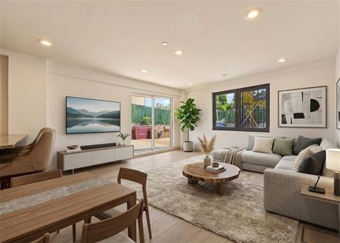 Condo For Sale - 3015 Brighton 6th Street #2A<br/> Brooklyn, NY 11235