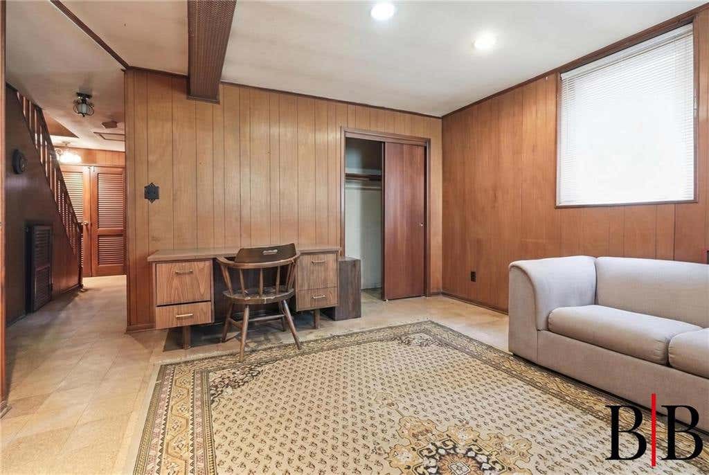 Photo of 2612 28 Street, Brooklyn, NY 11235 (MLS # 502114)