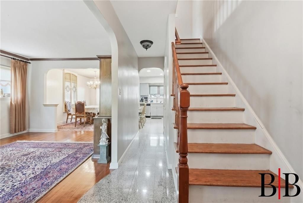 Photo of 2612 28th Street, Brooklyn, NY 11235 (MLS # 502114)