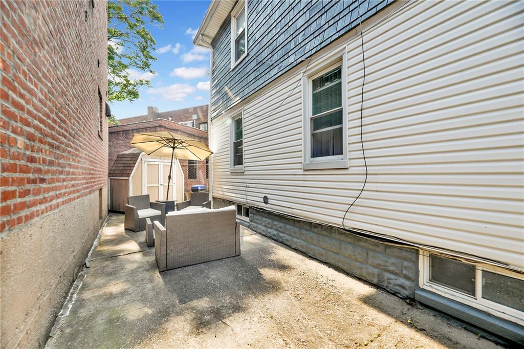 1224 37th Street, Brooklyn, New York image 34
