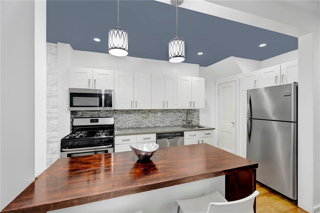 1224 37th Street, Brooklyn, New York image 20