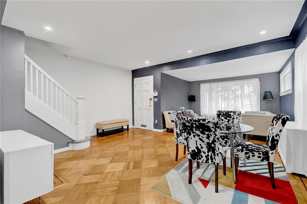 1224 37th Street, Brooklyn, New York image 10