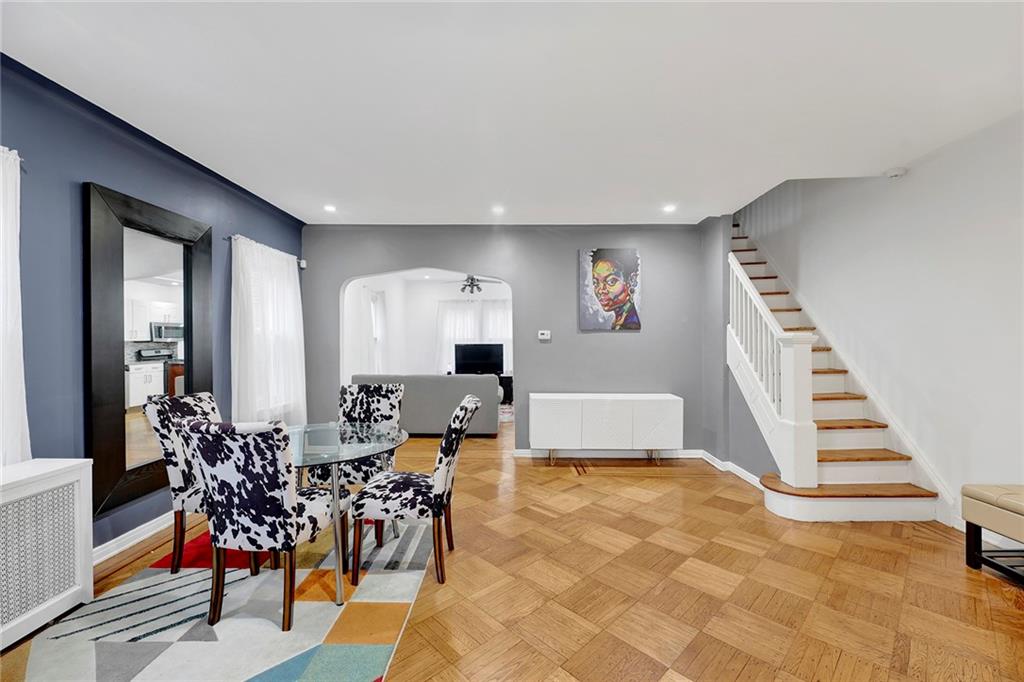 1224 37th Street, Brooklyn, New York image 9