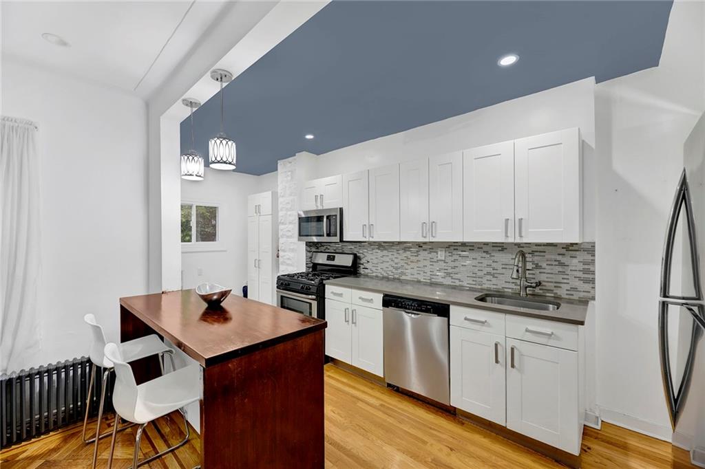 1224 37th Street, Brooklyn, New York image 22