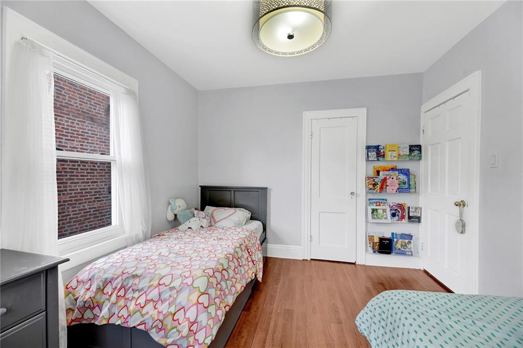 1224 37th Street, Brooklyn, New York image 27