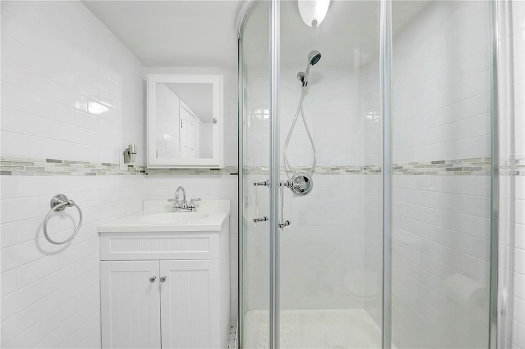 1224 37th Street, Brooklyn, New York image 33