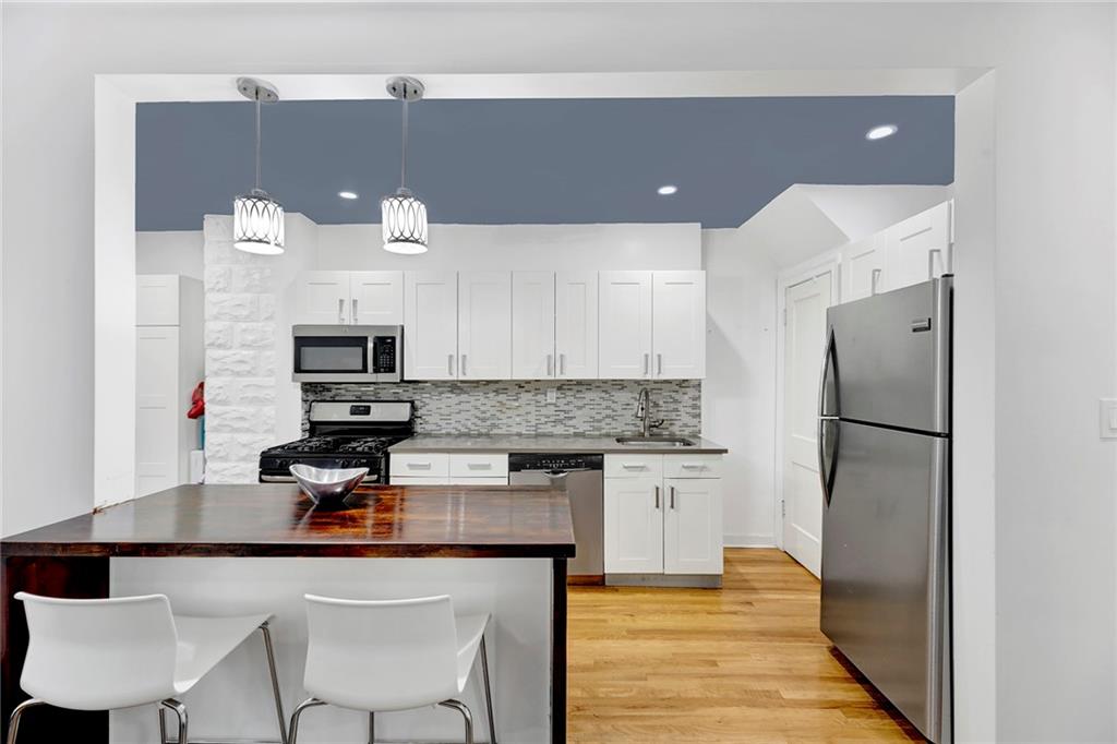 1224 37th Street, Brooklyn, New York image 21