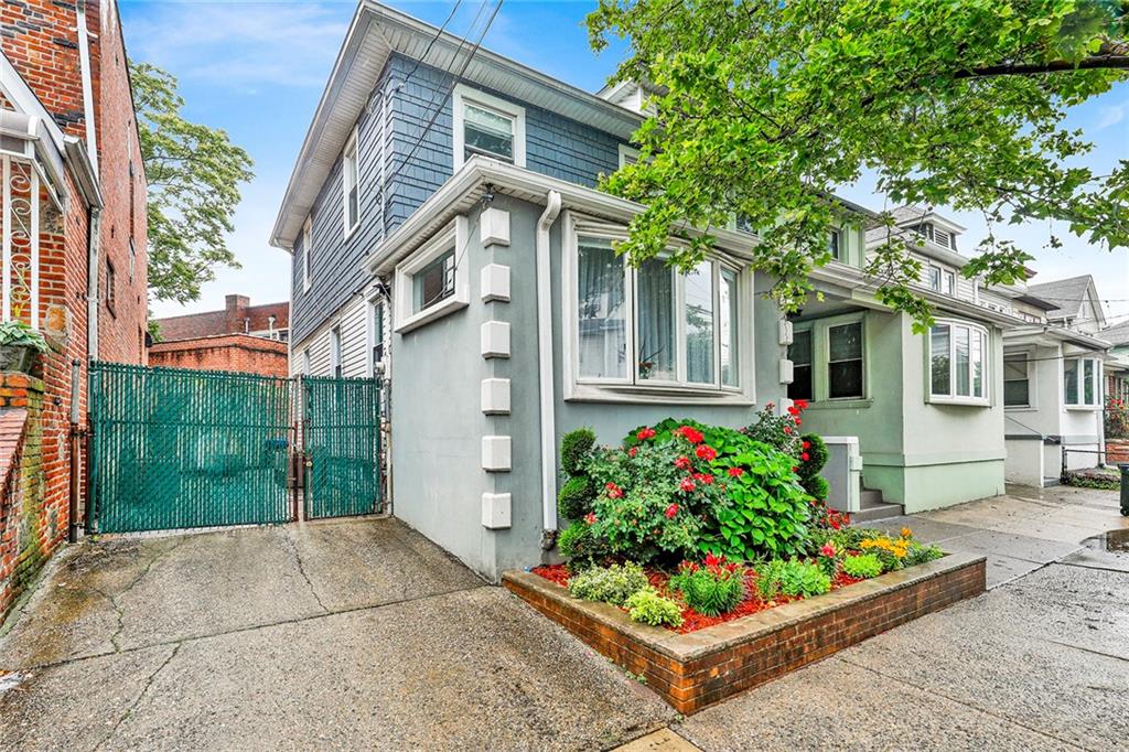 1224 37th Street, Brooklyn, New York image 2
