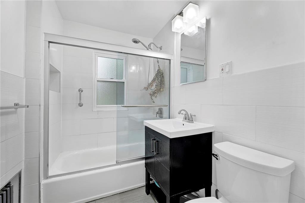 1224 37th Street, Brooklyn, New York image 26