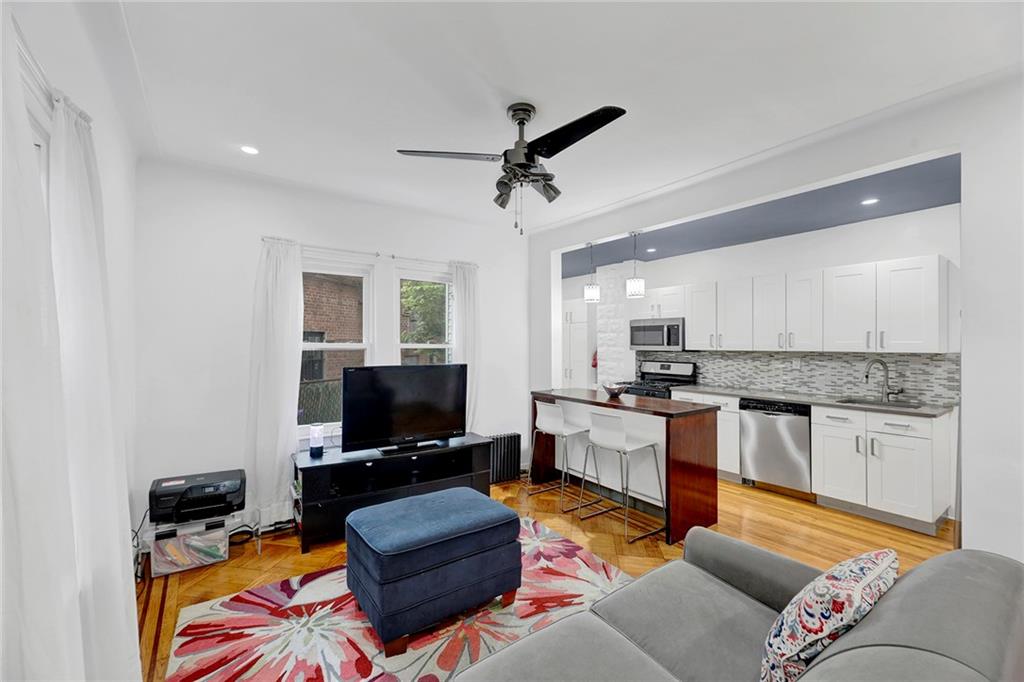 1224 37th Street, Brooklyn, New York image 13