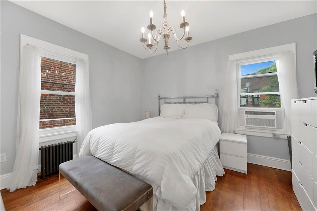 1224 37th Street, Brooklyn, New York image 25