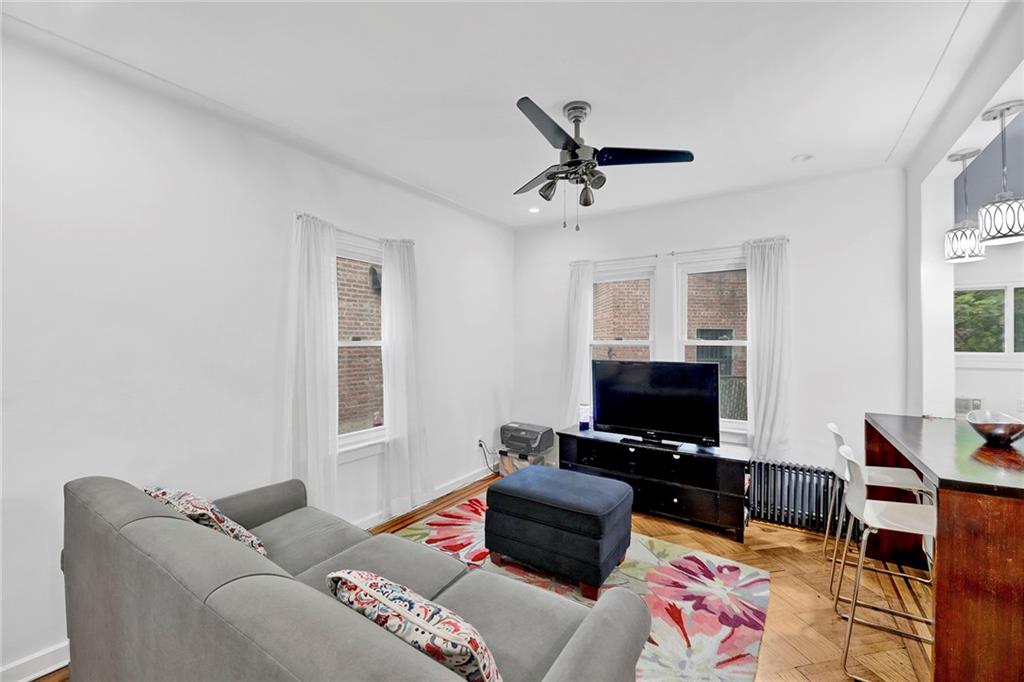 1224 37th Street, Brooklyn, New York image 14