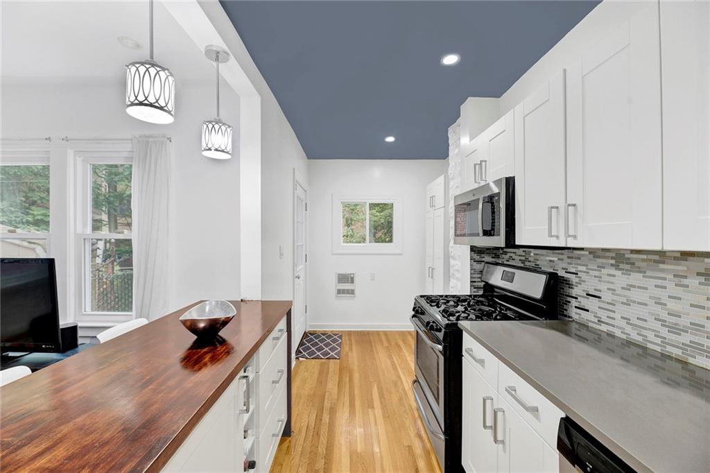 1224 37th Street, Brooklyn, New York image 18
