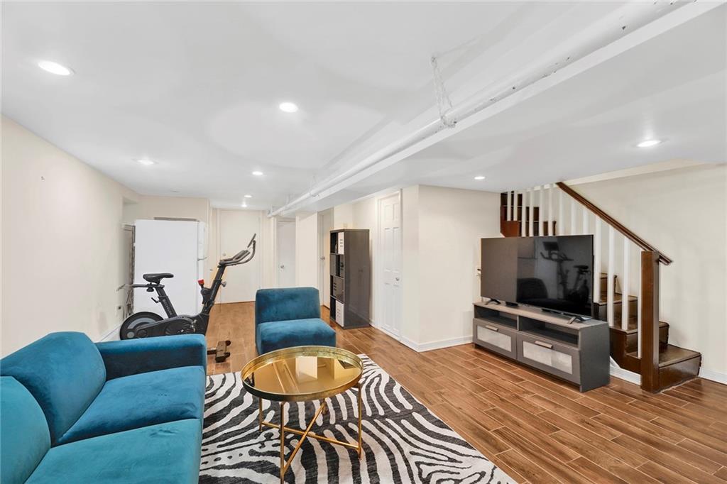 1224 37th Street, Brooklyn, New York image 30