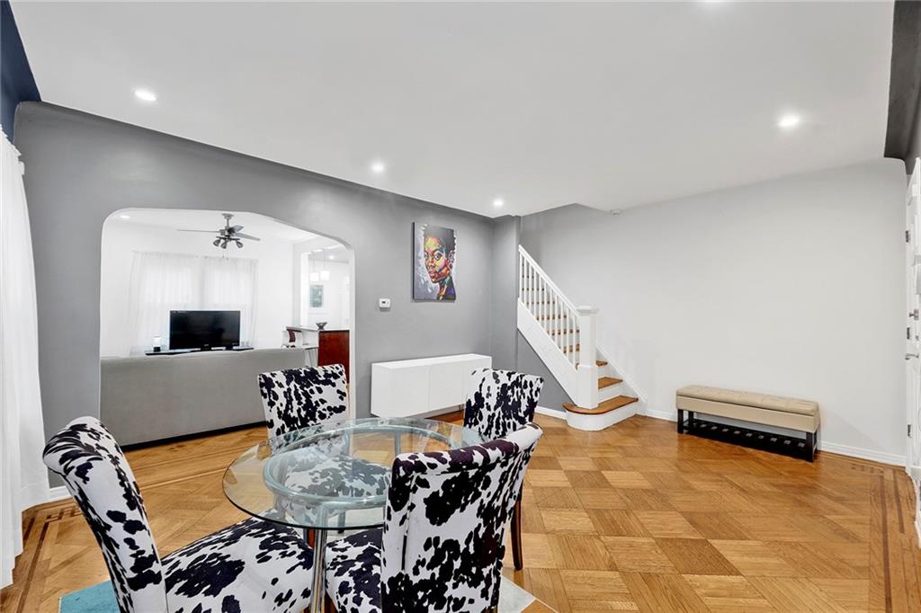 1224 37th Street, Brooklyn, New York image 8