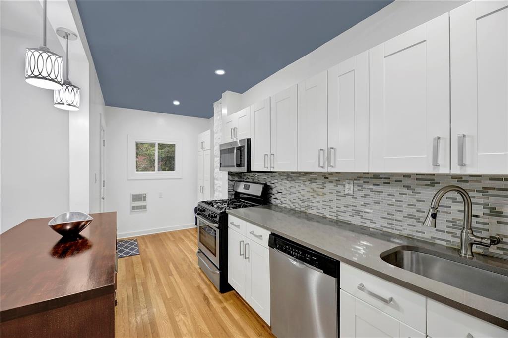 1224 37th Street, Brooklyn, New York image 19
