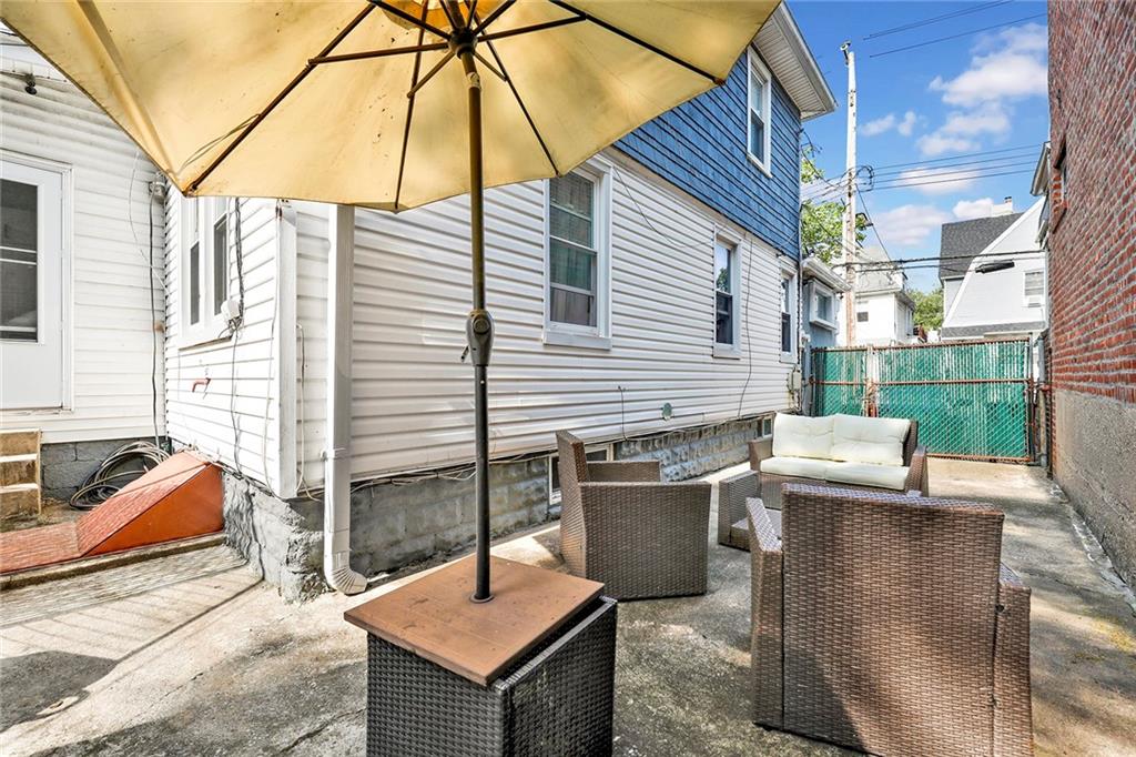 1224 37th Street, Brooklyn, New York image 35
