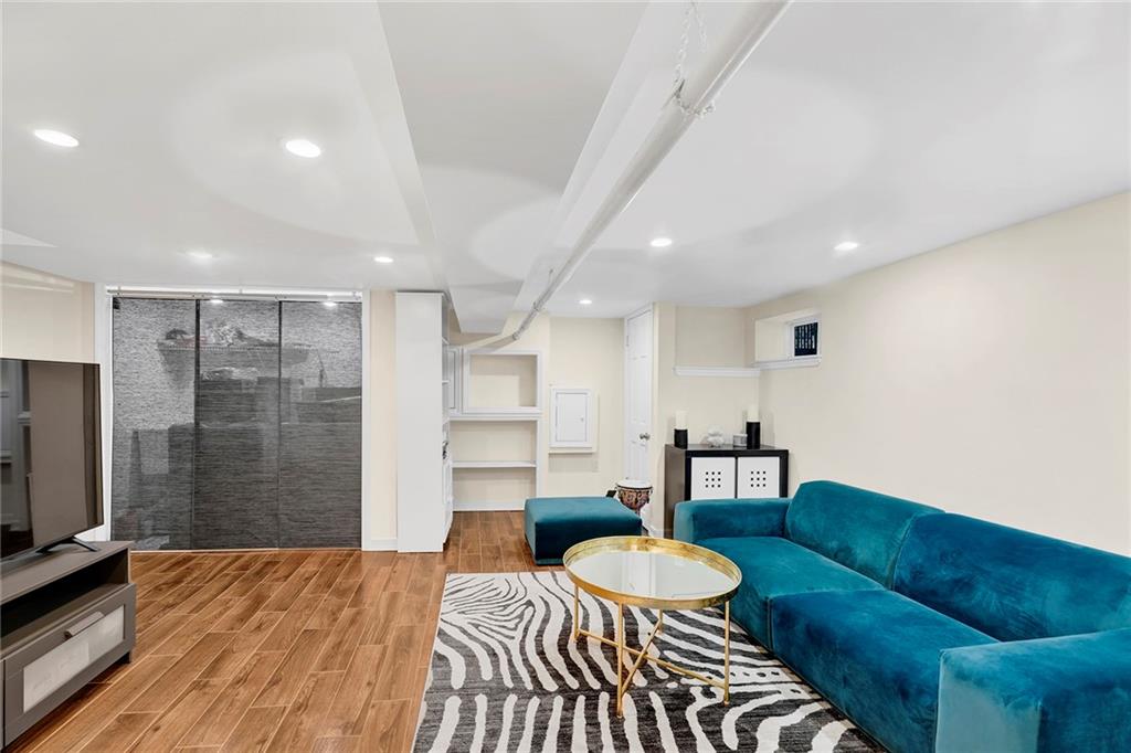 1224 37th Street, Brooklyn, New York image 31