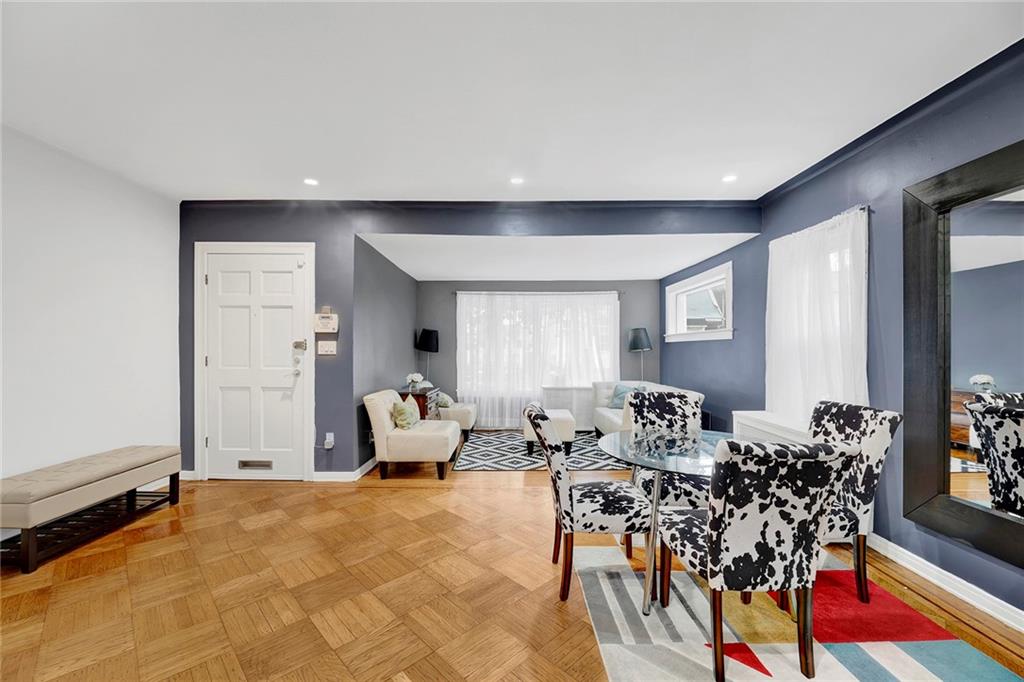 1224 37th Street, Brooklyn, New York image 7