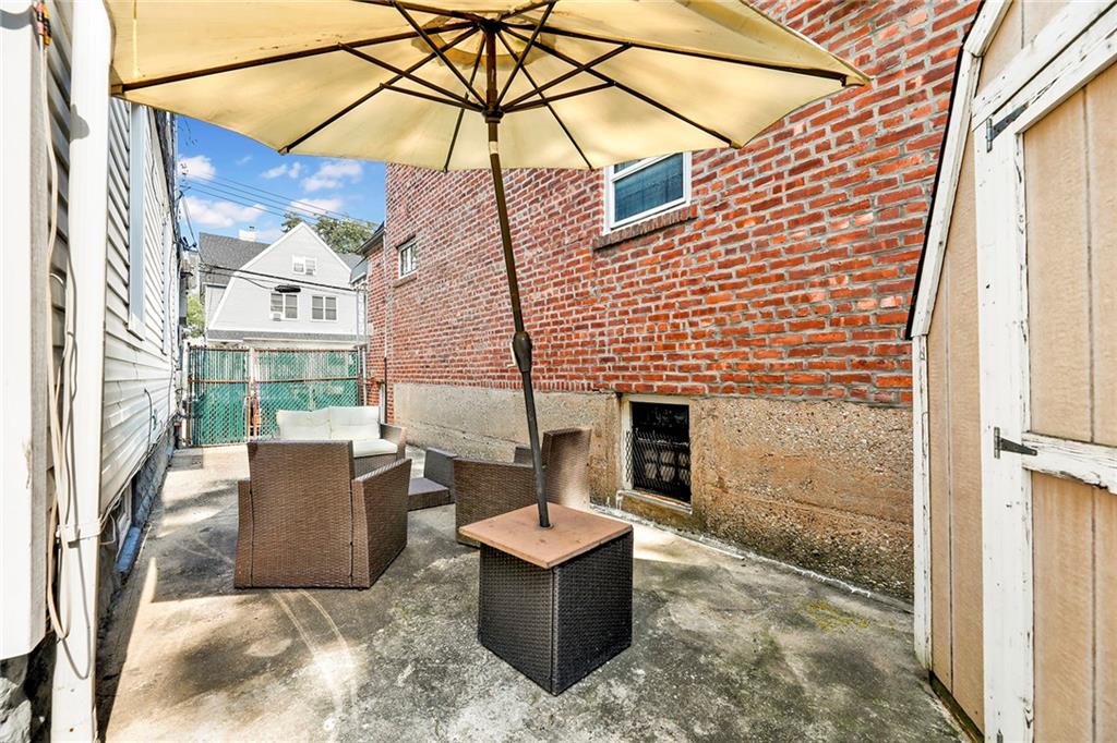 1224 37th Street, Brooklyn, New York image 36