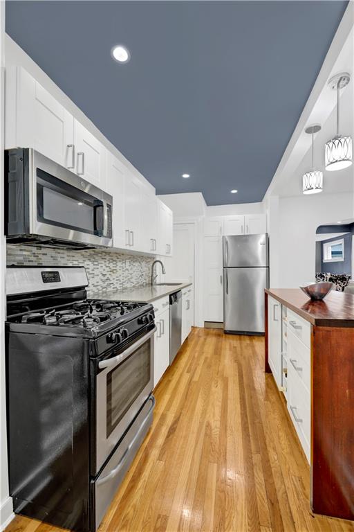 1224 37th Street, Brooklyn, New York image 17