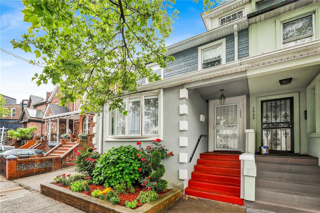 1224 37th Street, Brooklyn, New York image 1