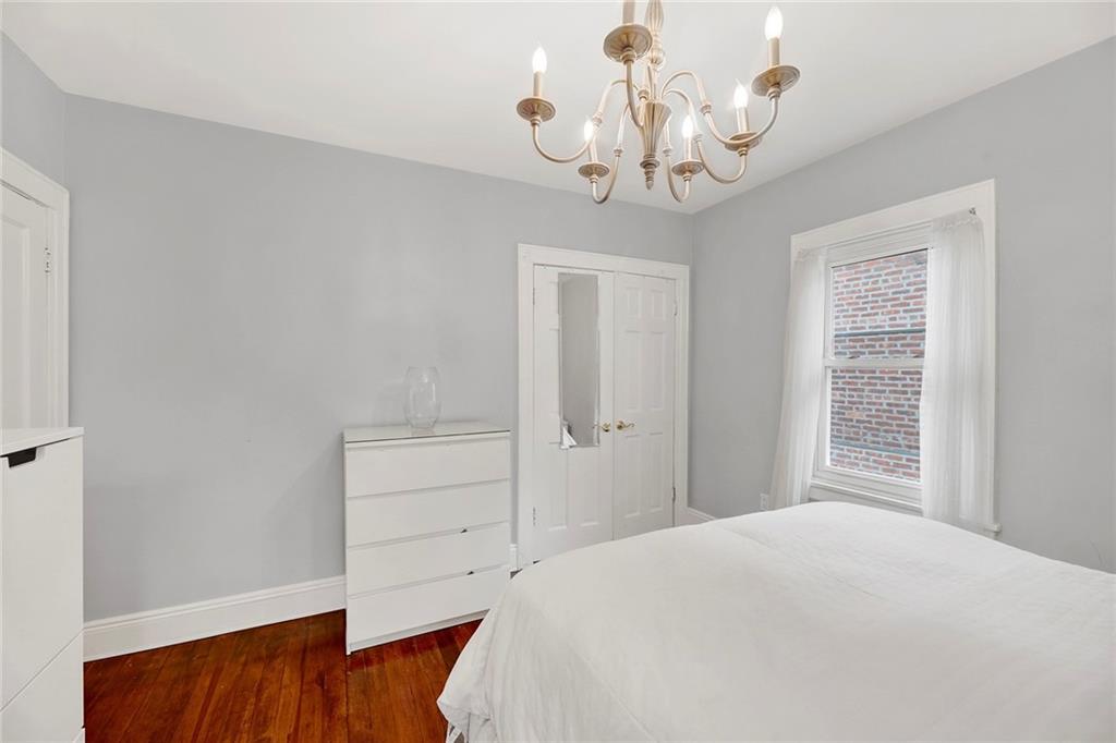 1224 37th Street, Brooklyn, New York image 24