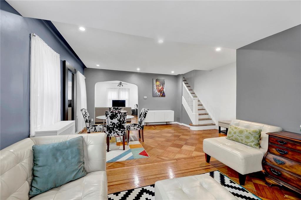 1224 37th Street, Brooklyn, New York image 3