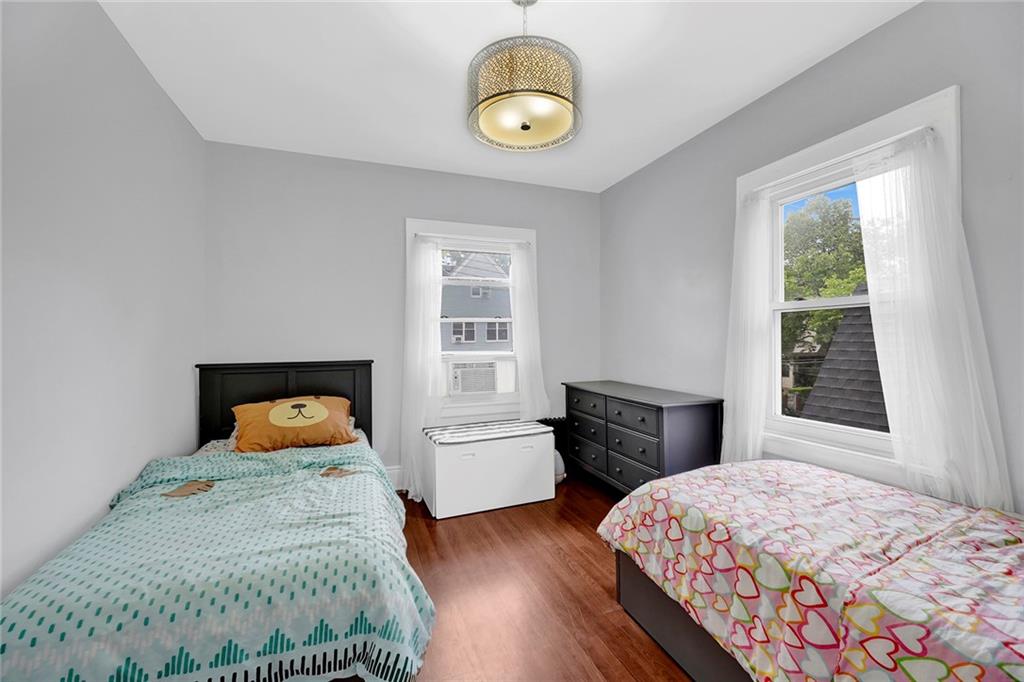 1224 37th Street, Brooklyn, New York image 28