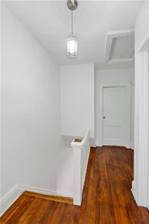 1224 37th Street, Brooklyn, New York image 23
