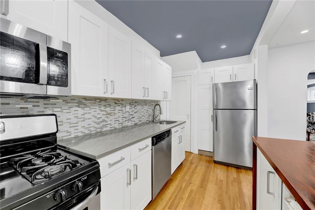 1224 37th Street, Brooklyn, New York image 16