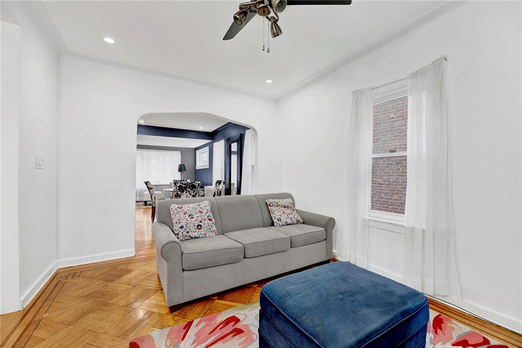 1224 37th Street, Brooklyn, New York image 11