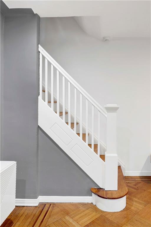 1224 37th Street, Brooklyn, New York image 5