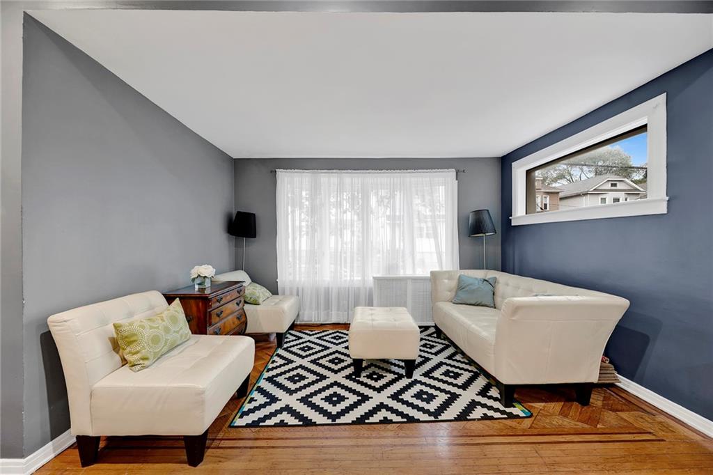 1224 37th Street, Brooklyn, New York image 4